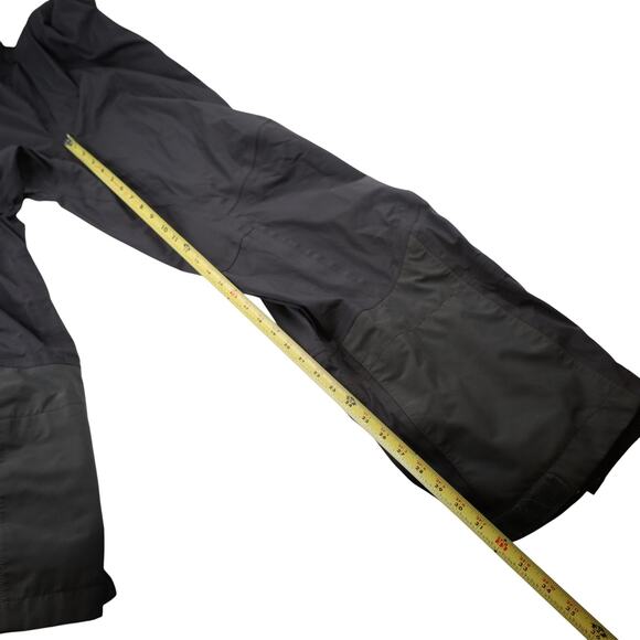 Vintage The North Face Summit Series Gore-tex XCR Snow Pants - Picture 5 of 10